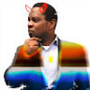 geraldknight905